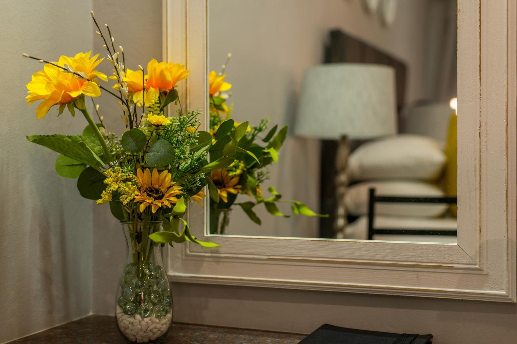 Diamond Rose Guest House Middelburg  Room photo